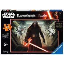 Star Wars The Force Awakens 80pc Jigsaw Puzzle